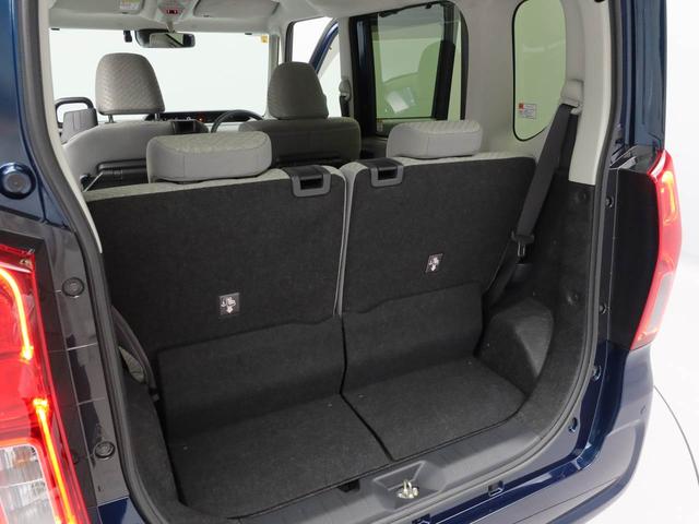 タントＸセレクションナビ、バックモニター、キーフリー、片側パワースライドドア（愛知県）の中古車
