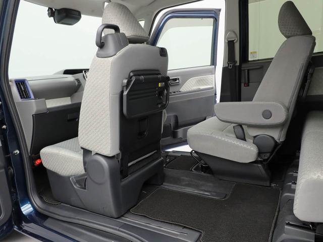 タントＸセレクションナビ、バックモニター、キーフリー、片側パワースライドドア（愛知県）の中古車