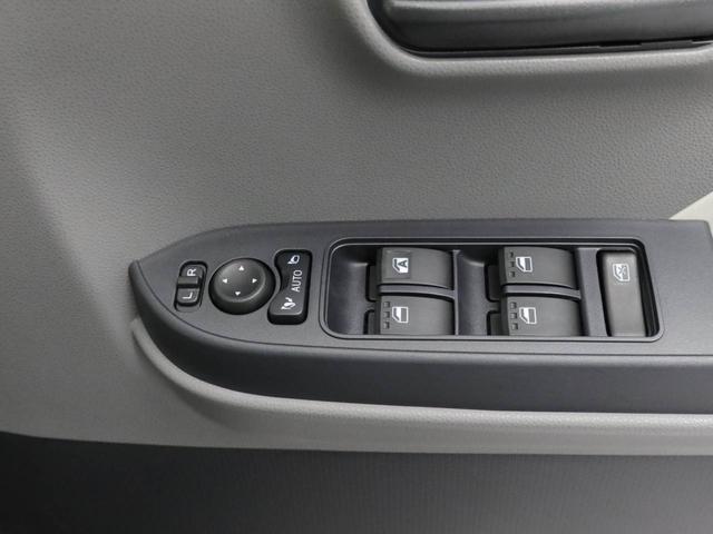 タントＸセレクションナビ、バックモニター、キーフリー、片側パワースライドドア（愛知県）の中古車