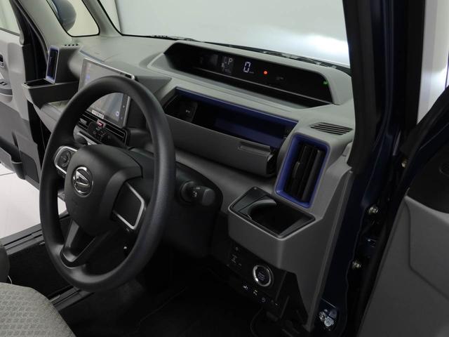 タントＸセレクションナビ、バックモニター、キーフリー、片側パワースライドドア（愛知県）の中古車