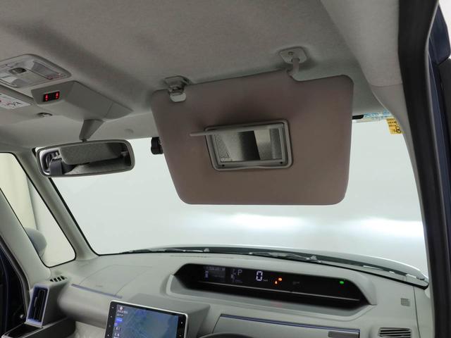 タントＸセレクションナビ、バックモニター、キーフリー、片側パワースライドドア（愛知県）の中古車
