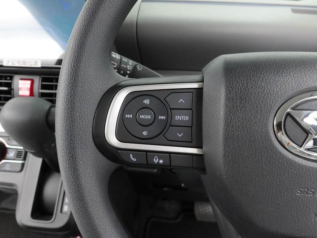 タントＸセレクションナビ、バックモニター、キーフリー、片側パワースライドドア（愛知県）の中古車