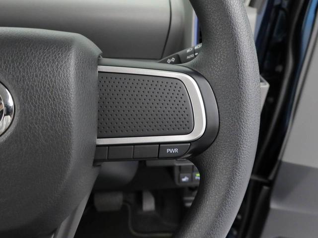 タントＸセレクションナビ、バックモニター、キーフリー、片側パワースライドドア（愛知県）の中古車