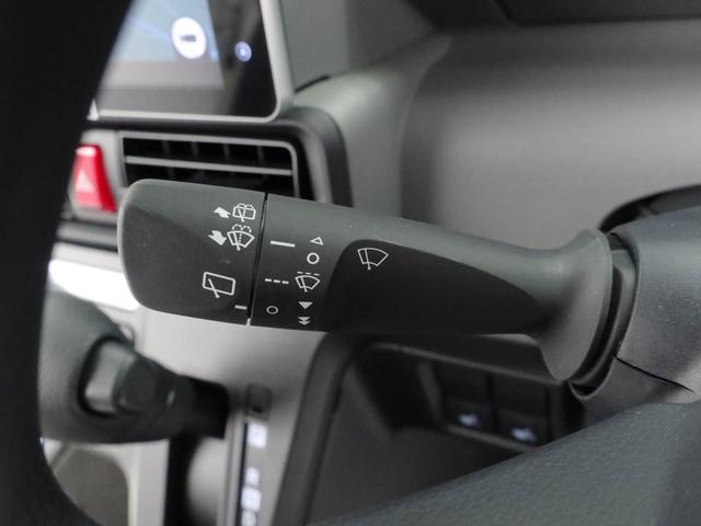 タントＸセレクションナビ、バックモニター、キーフリー、片側パワースライドドア（愛知県）の中古車
