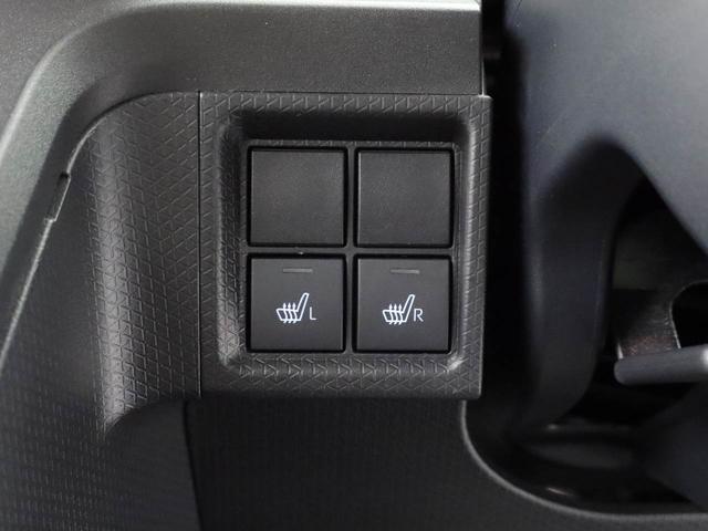 タントＸセレクションナビ、バックモニター、キーフリー、片側パワースライドドア（愛知県）の中古車