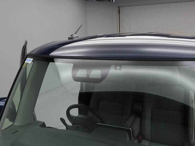 タントＸセレクションナビ、バックモニター、キーフリー、片側パワースライドドア（愛知県）の中古車