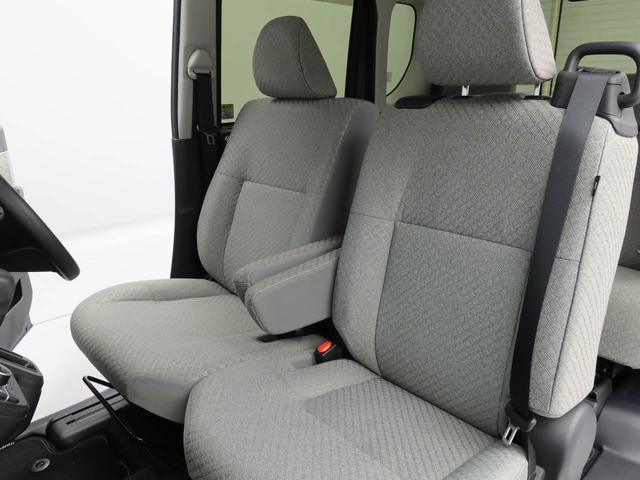 タントＸセレクションナビ、バックモニター、キーフリー、片側パワースライドドア（愛知県）の中古車