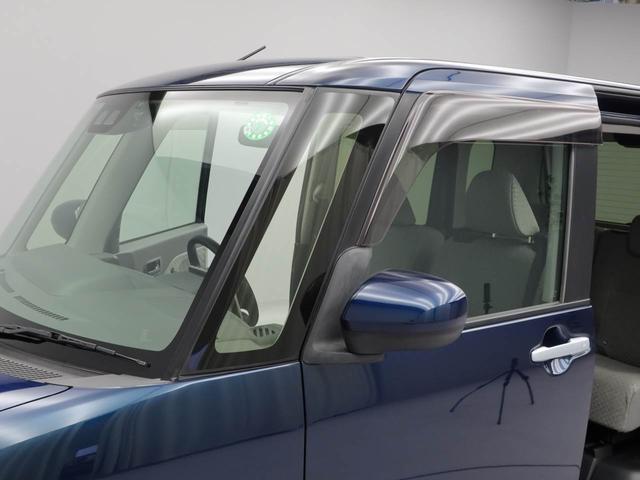 タントＸセレクションナビ、バックモニター、キーフリー、片側パワースライドドア（愛知県）の中古車