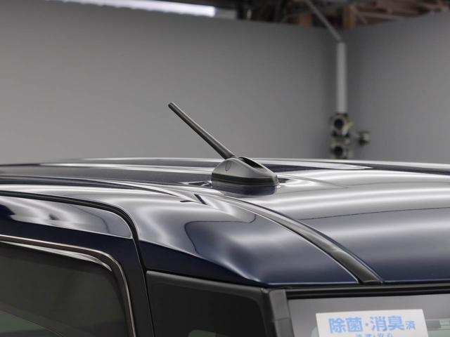タントＸセレクションナビ、バックモニター、キーフリー、片側パワースライドドア（愛知県）の中古車