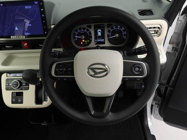 ムーヴキャンバスストライプスＧターボ（愛知県）の中古車
