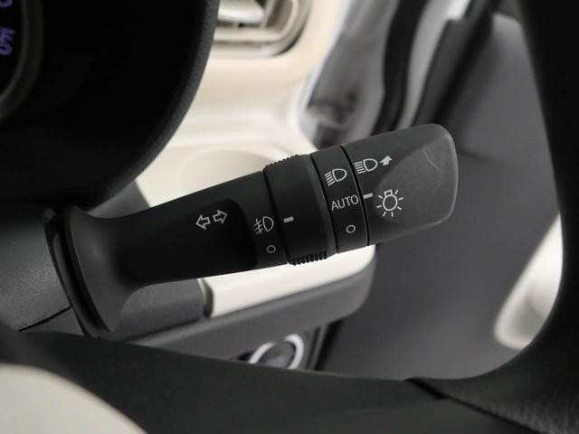 ムーヴキャンバスストライプスＧターボ（愛知県）の中古車