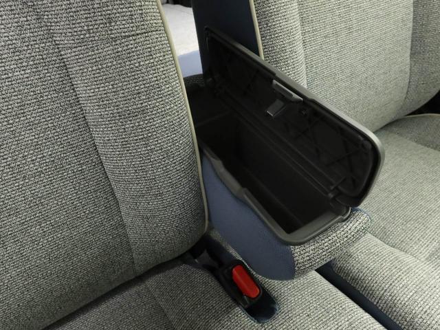 ムーヴキャンバスストライプスＧターボ（愛知県）の中古車