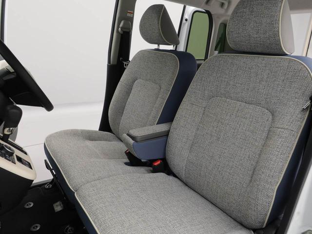 ムーヴキャンバスストライプスＧターボ（愛知県）の中古車