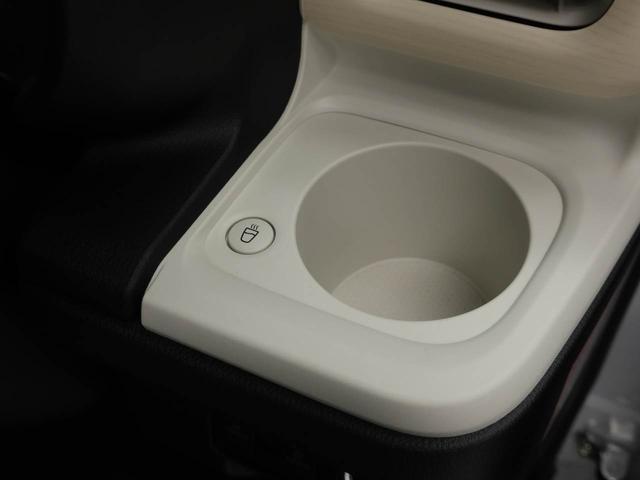 ムーヴキャンバスストライプスＧターボ（愛知県）の中古車