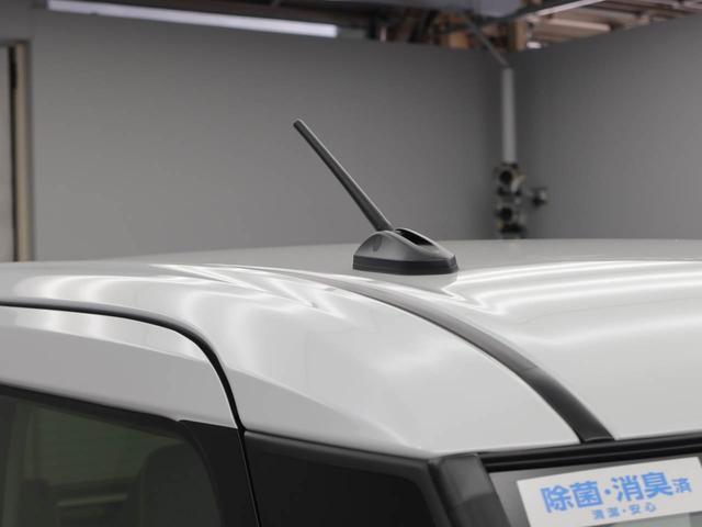 ムーヴキャンバスストライプスＧターボ（愛知県）の中古車