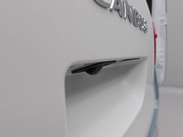 ムーヴキャンバスストライプスＧキーフリー　ＬＥＤヘッドライト　衝突軽減装備（愛知県）の中古車