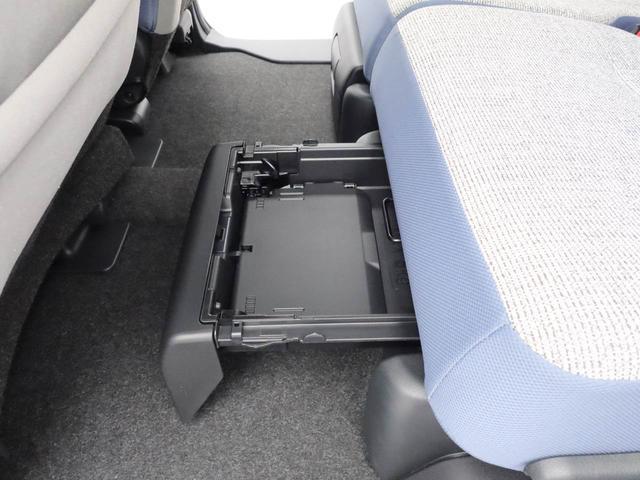 ムーヴキャンバスストライプスＧキーフリー　ＬＥＤヘッドライト　衝突軽減装備（愛知県）の中古車