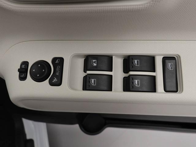 ムーヴキャンバスストライプスＧキーフリー　ＬＥＤヘッドライト　衝突軽減装備（愛知県）の中古車