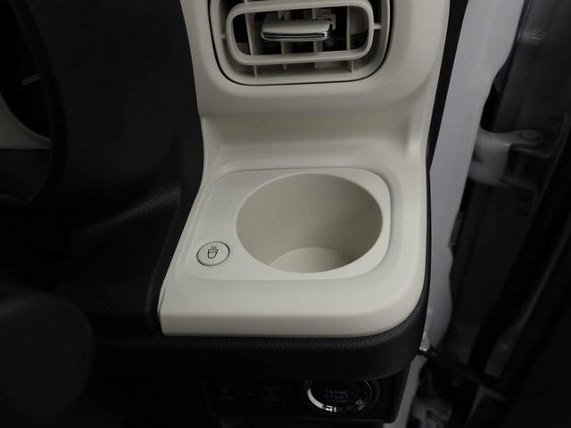 ムーヴキャンバスストライプスＧキーフリー　ＬＥＤヘッドライト　衝突軽減装備（愛知県）の中古車