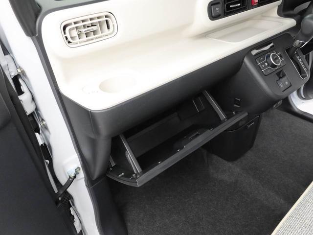 ムーヴキャンバスストライプスＧキーフリー　ＬＥＤヘッドライト　衝突軽減装備（愛知県）の中古車