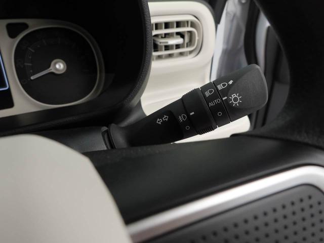 ムーヴキャンバスストライプスＧキーフリー　ＬＥＤヘッドライト　衝突軽減装備（愛知県）の中古車