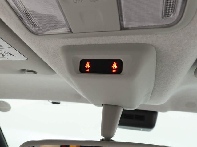 ムーヴキャンバスストライプスＧキーフリー　ＬＥＤヘッドライト　衝突軽減装備（愛知県）の中古車