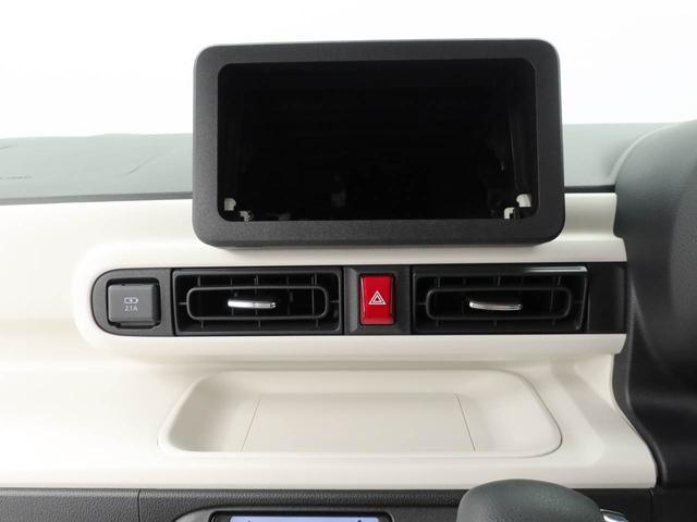ムーヴキャンバスストライプスＧキーフリー　ＬＥＤヘッドライト　衝突軽減装備（愛知県）の中古車