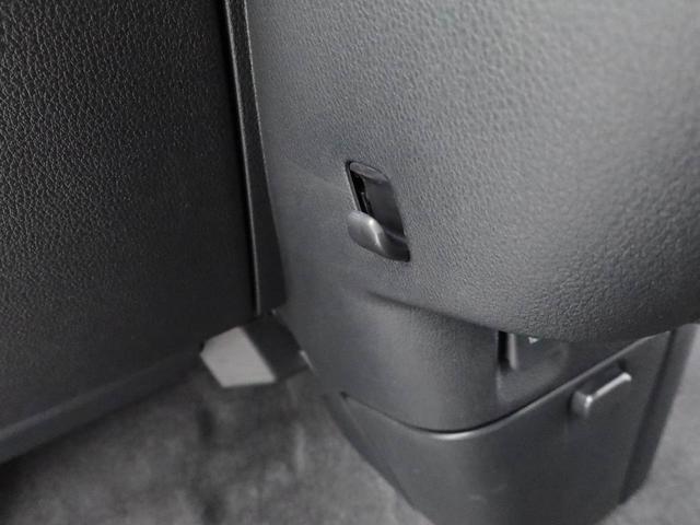 ムーヴキャンバスストライプスＧキーフリー　ＬＥＤヘッドライト　衝突軽減装備（愛知県）の中古車
