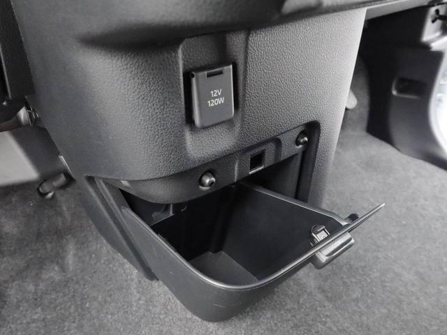 ムーヴキャンバスストライプスＧキーフリー　ＬＥＤヘッドライト　衝突軽減装備（愛知県）の中古車