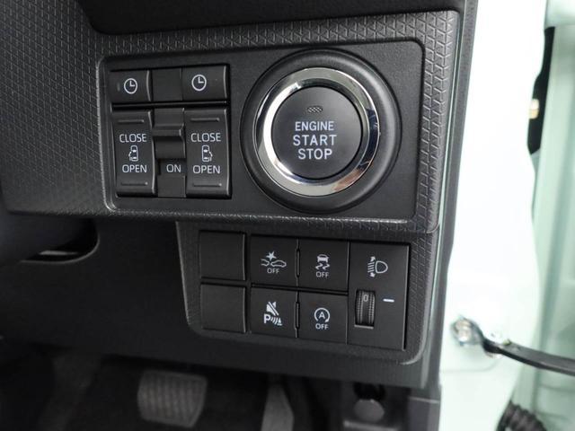 タントＸオーディオレス、キーフリー、バックカメラ（愛知県）の中古車