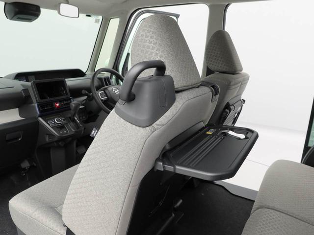 タントＸオーディオレス、キーフリー、バックカメラ（愛知県）の中古車
