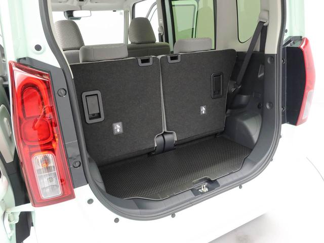 タントＸオーディオレス、キーフリー、バックカメラ（愛知県）の中古車