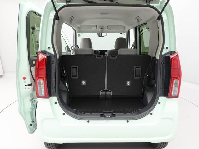 タントＸオーディオレス、キーフリー、バックカメラ（愛知県）の中古車