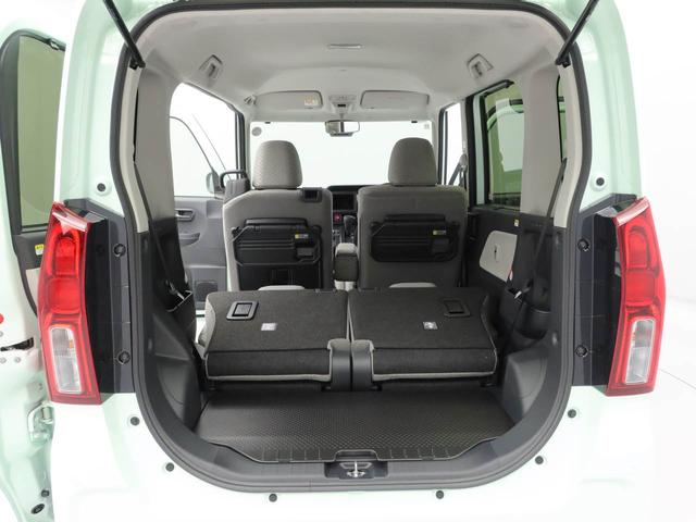 タントＸオーディオレス、キーフリー、バックカメラ（愛知県）の中古車