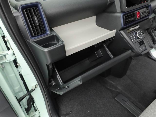 タントＸオーディオレス、キーフリー、バックカメラ（愛知県）の中古車