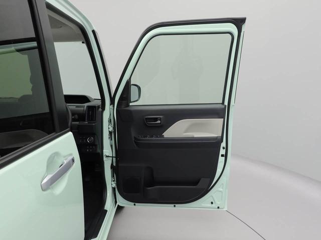 タントＸオーディオレス、キーフリー、バックカメラ（愛知県）の中古車