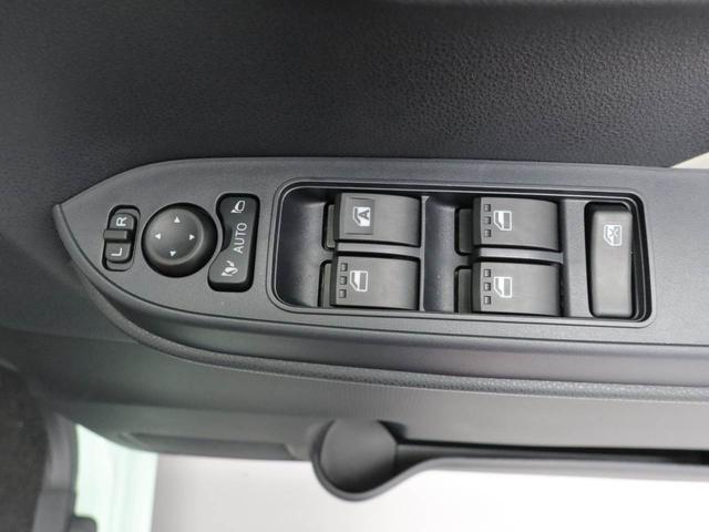 タントＸオーディオレス、キーフリー、バックカメラ（愛知県）の中古車