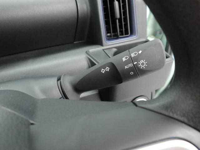 タントＸオーディオレス、キーフリー、バックカメラ（愛知県）の中古車