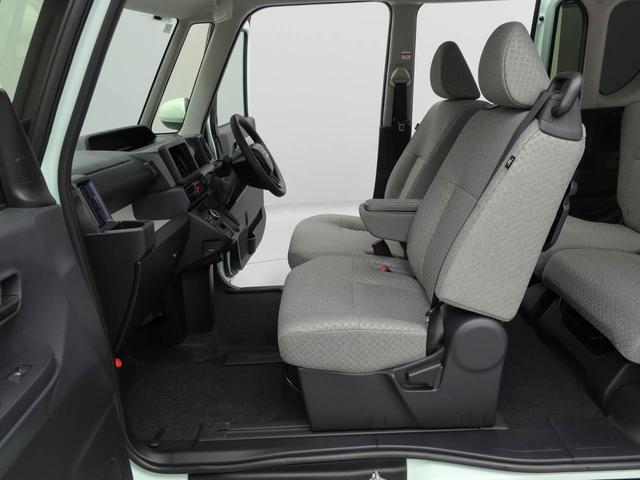 タントＸオーディオレス、キーフリー、バックカメラ（愛知県）の中古車