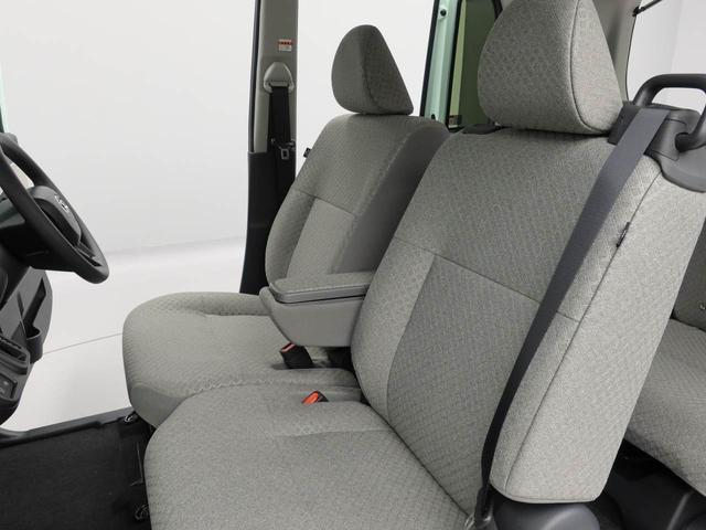 タントＸオーディオレス、キーフリー、バックカメラ（愛知県）の中古車