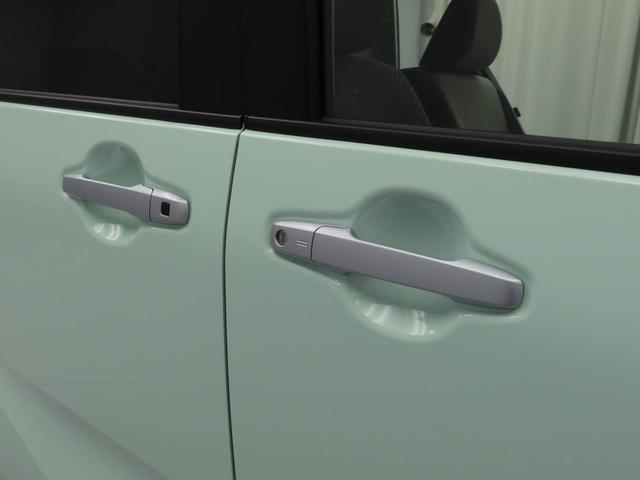 タントＸオーディオレス、キーフリー、バックカメラ（愛知県）の中古車