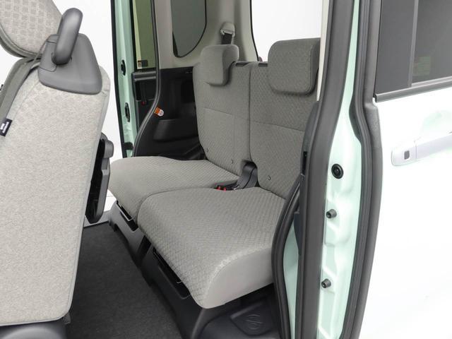 タントＸオーディオレス、キーフリー、バックカメラ（愛知県）の中古車