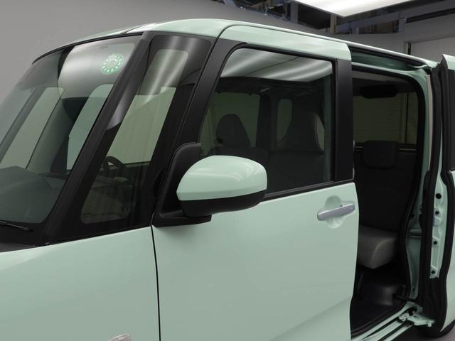 タントＸオーディオレス、キーフリー、バックカメラ（愛知県）の中古車