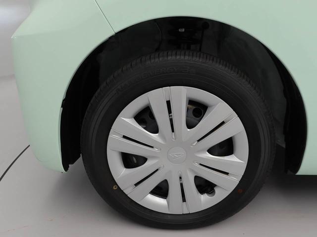 タントＸオーディオレス、キーフリー、バックカメラ（愛知県）の中古車
