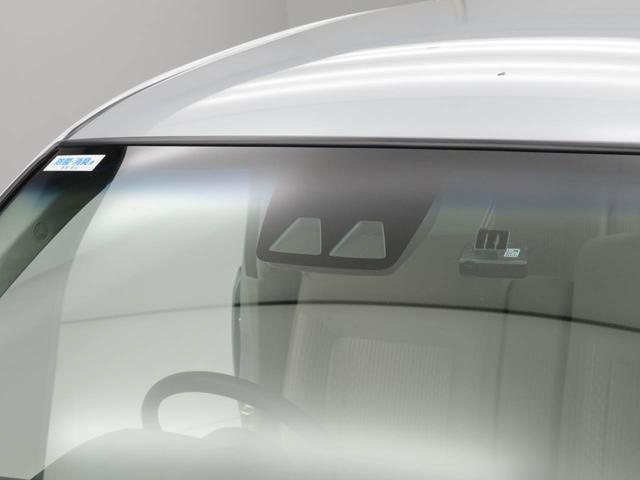 ムーヴＸ　ＳＡIIIオーディオディスプレイ　バックカメラ　キーフリー（愛知県）の中古車