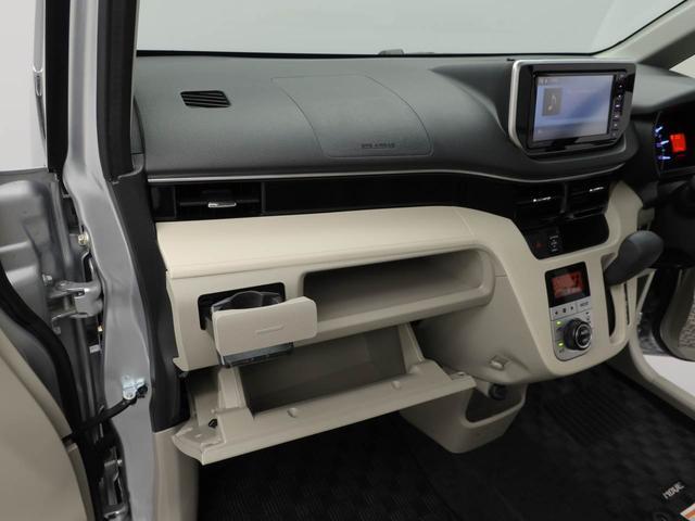 ムーヴＸ　ＳＡIIIオーディオディスプレイ　バックカメラ　キーフリー（愛知県）の中古車