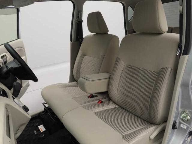 ムーヴＸ　ＳＡIIIオーディオディスプレイ　バックカメラ　キーフリー（愛知県）の中古車