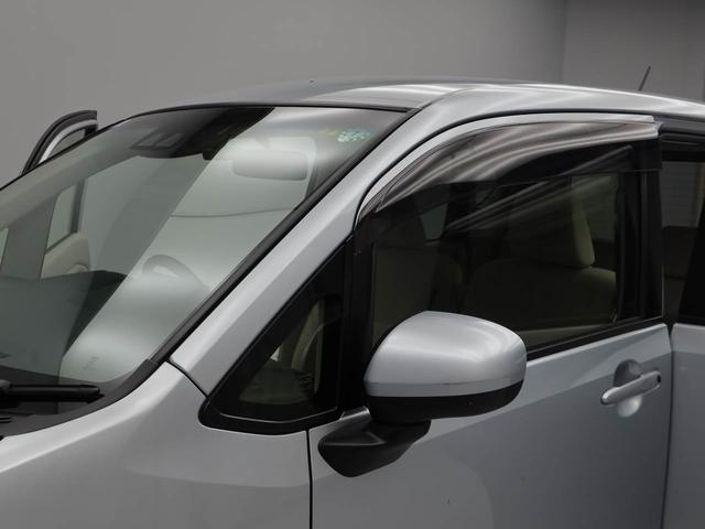 ムーヴＸ　ＳＡIIIオーディオディスプレイ　バックカメラ　キーフリー（愛知県）の中古車
