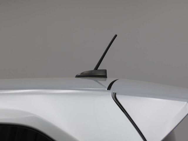 ムーヴＸ　ＳＡIIIオーディオディスプレイ　バックカメラ　キーフリー（愛知県）の中古車