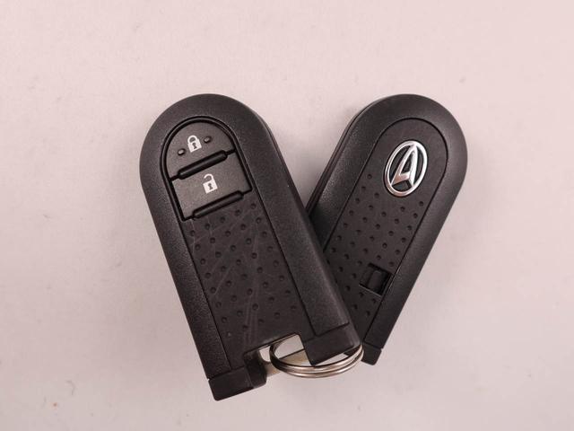 ムーヴＸ　ＳＡIIIオーディオディスプレイ　バックカメラ　キーフリー（愛知県）の中古車